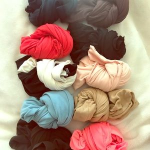 American Apparel Tights